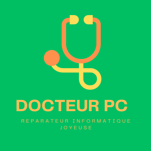 docpc